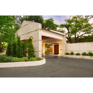 75_3_additional image.jpg image